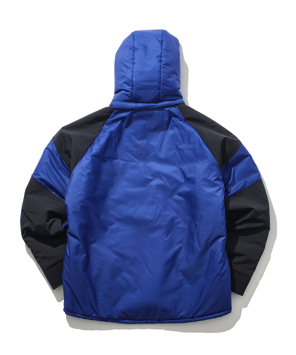 ID JKT. (Insulation)