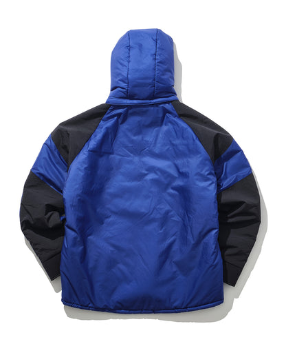 ID JKT. (Insulation)