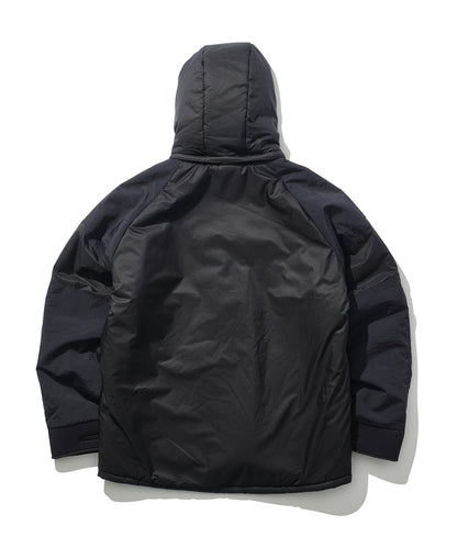 ID JKT. (Insulation)