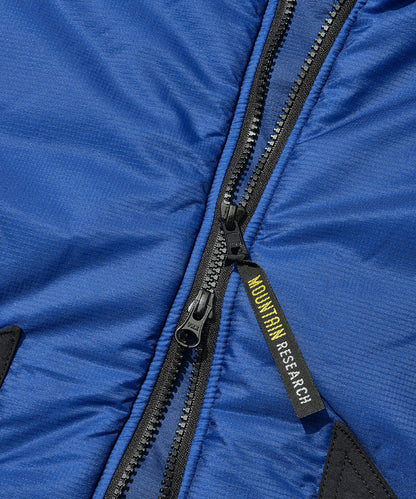 ID JKT. (Insulation)