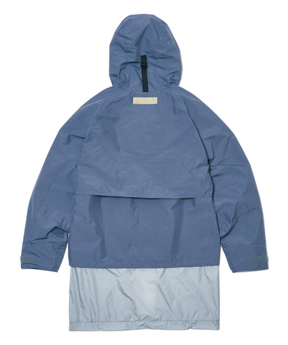 MT Cruiser Parka