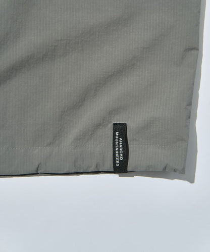 Coach S/S Shirt