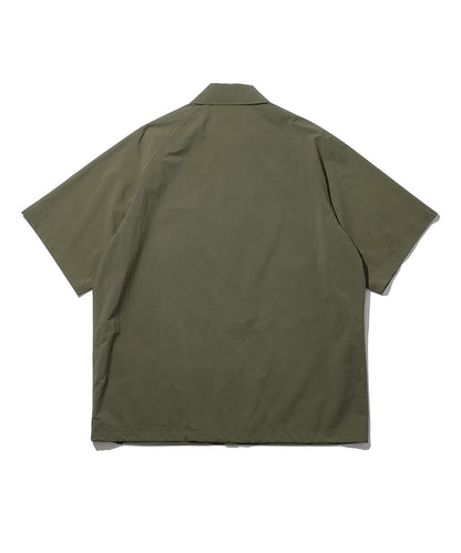 Coach S/S Shirt