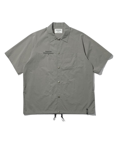 Coach S/S Shirt