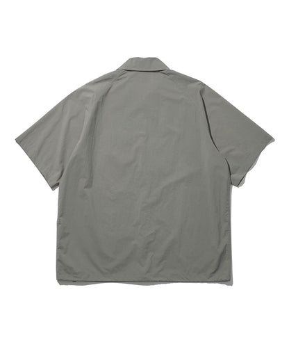 Coach S/S Shirt