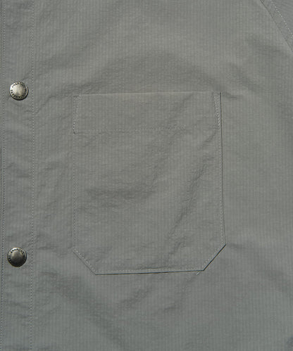 Coach S/S Shirt
