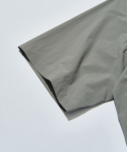 Coach S/S Shirt