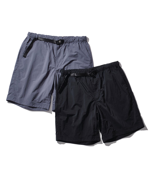 ID Shorts