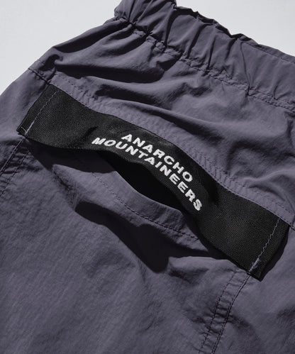ID Shorts