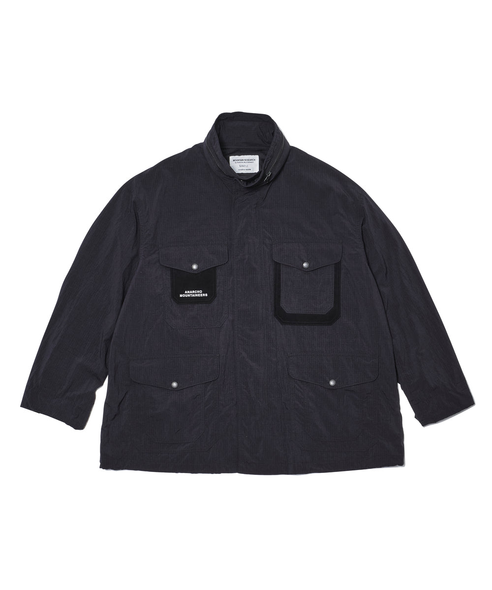 004_MTR4250_4blk.jpg?v=1765958063