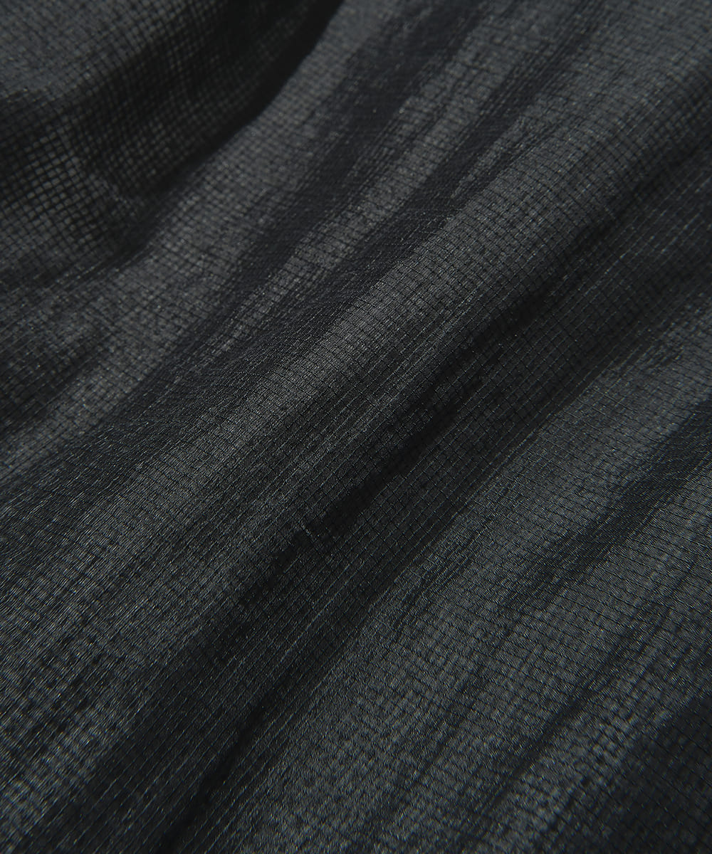 F.M. Shorts