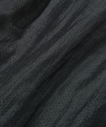 F.M. Shorts