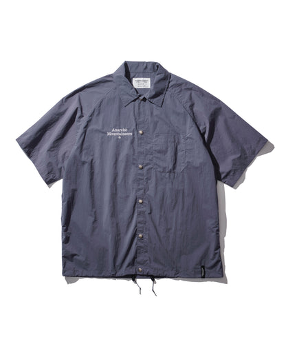 Coach S/S Shirt