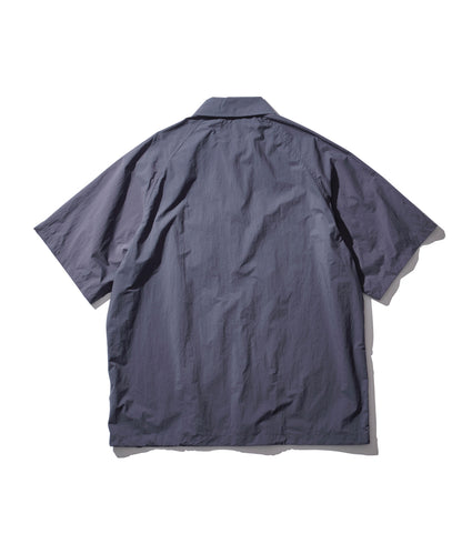 Coach S/S Shirt