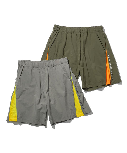 Venti. Shorts