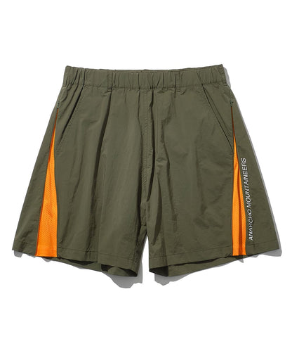 Venti. Shorts