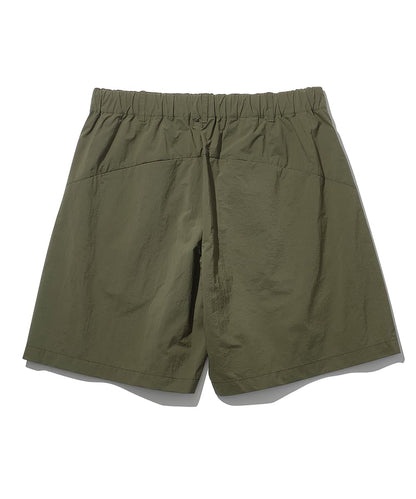 Venti. Shorts
