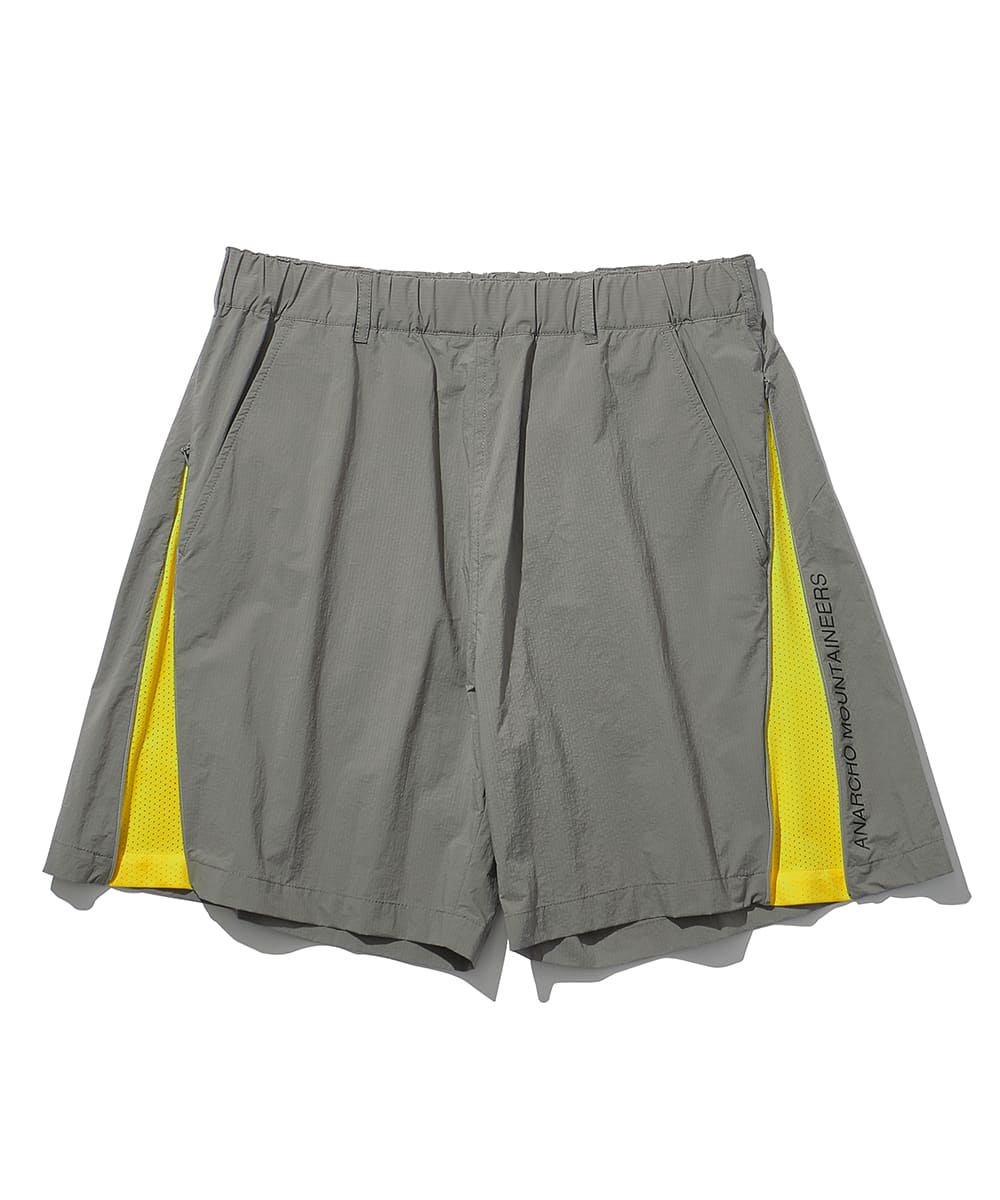 Venti. Shorts