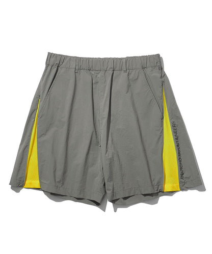 Venti. Shorts