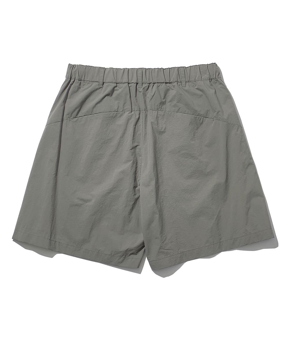 Venti. Shorts – MOUNTAIN RESEARCH