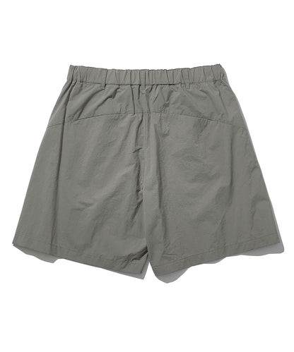 Venti. Shorts
