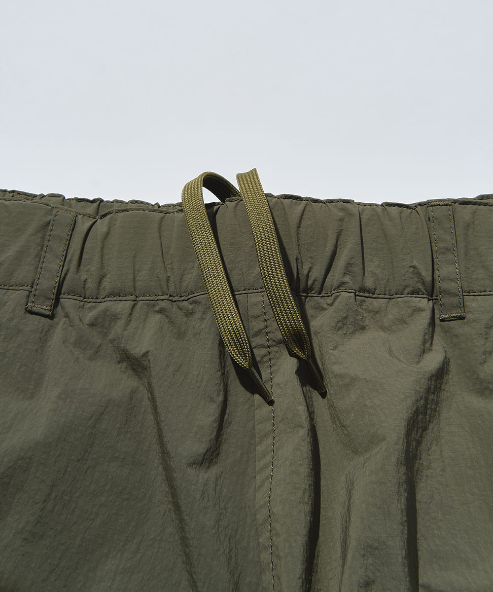 Venti. Shorts