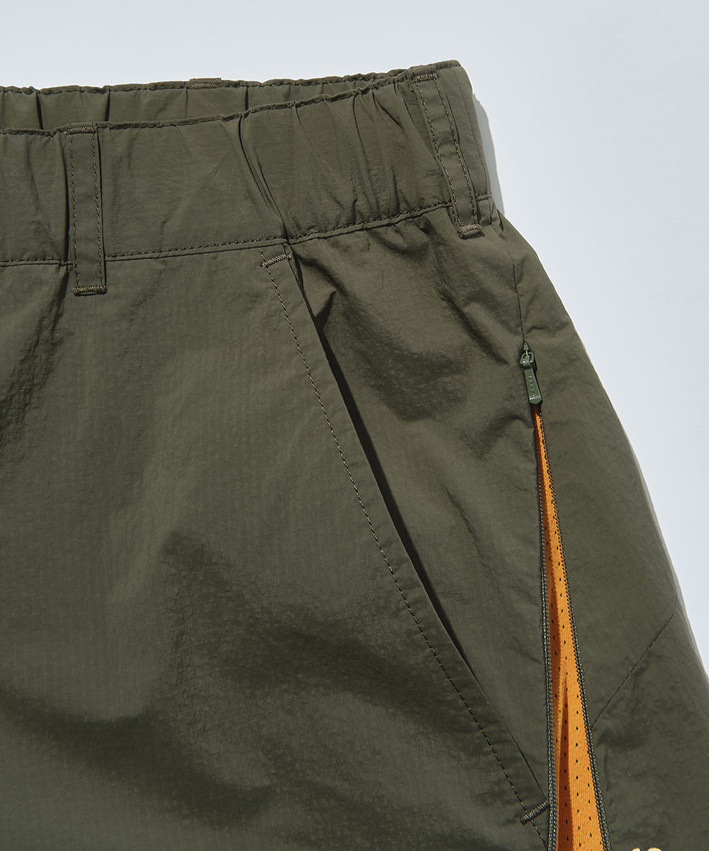 Venti. Shorts