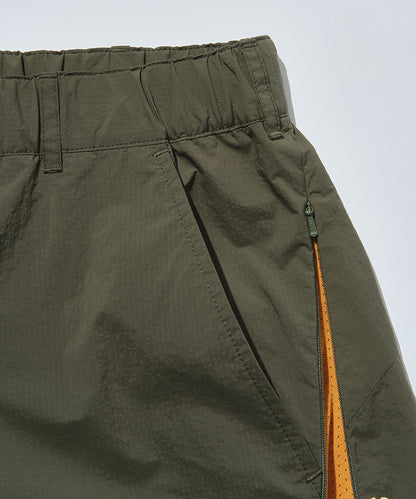 Venti. Shorts