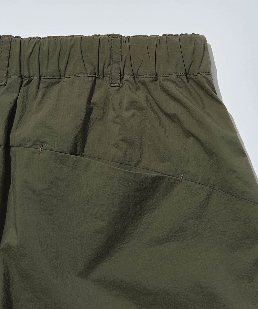 Venti. Shorts