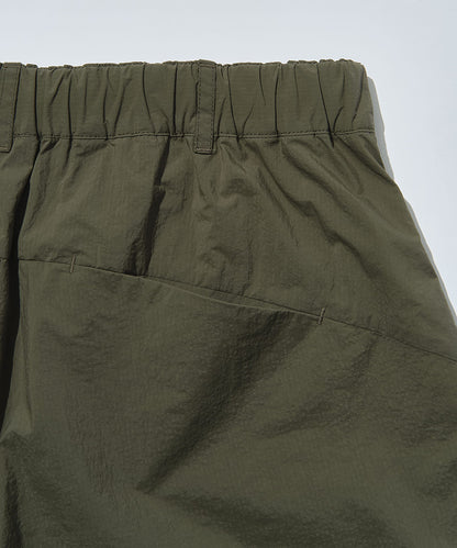Venti. Shorts