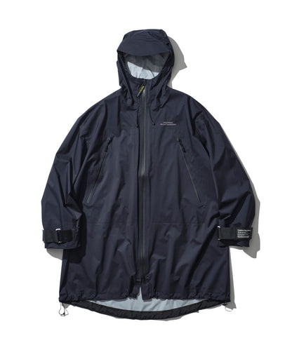 MT Parka