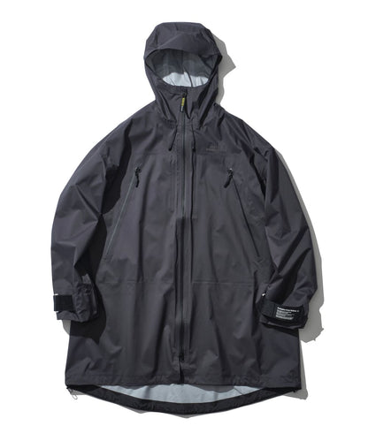 MT Parka