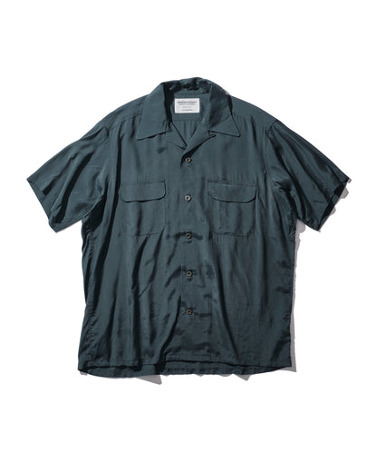 H.I.T.M. S/S Shirt