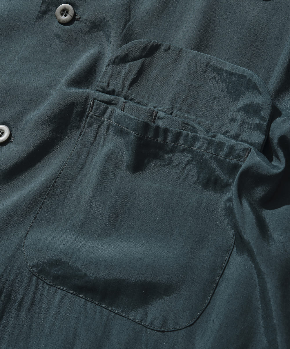 H.I.T.M. S/S Shirt