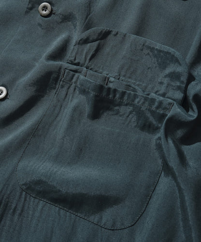 H.I.T.M. S/S Shirt