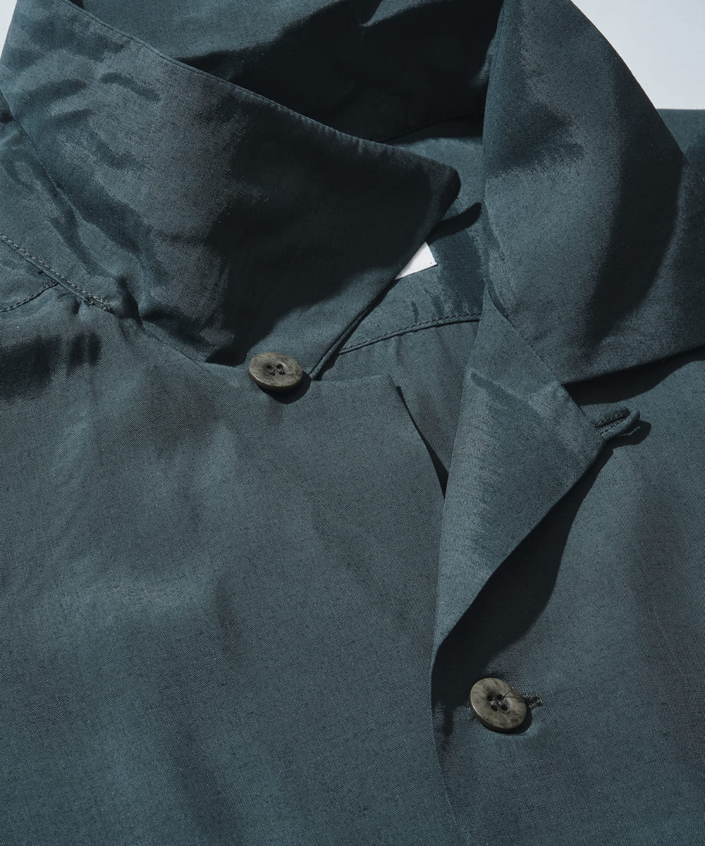 H.I.T.M. S/S Shirt
