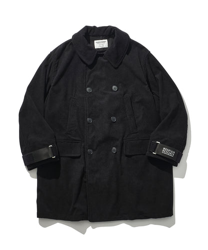 A Coat