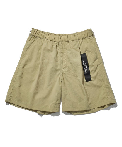 ID Doogie Shorts