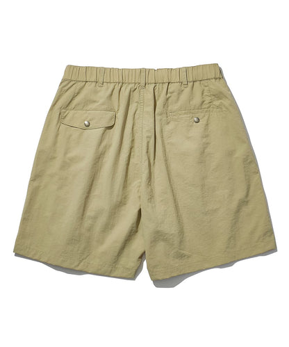 ID Doogie Shorts