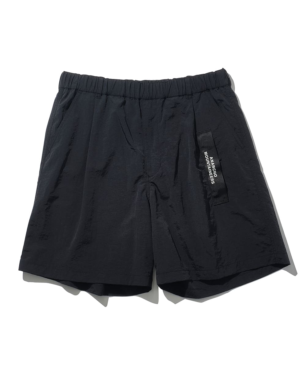 ID Doogie Shorts
