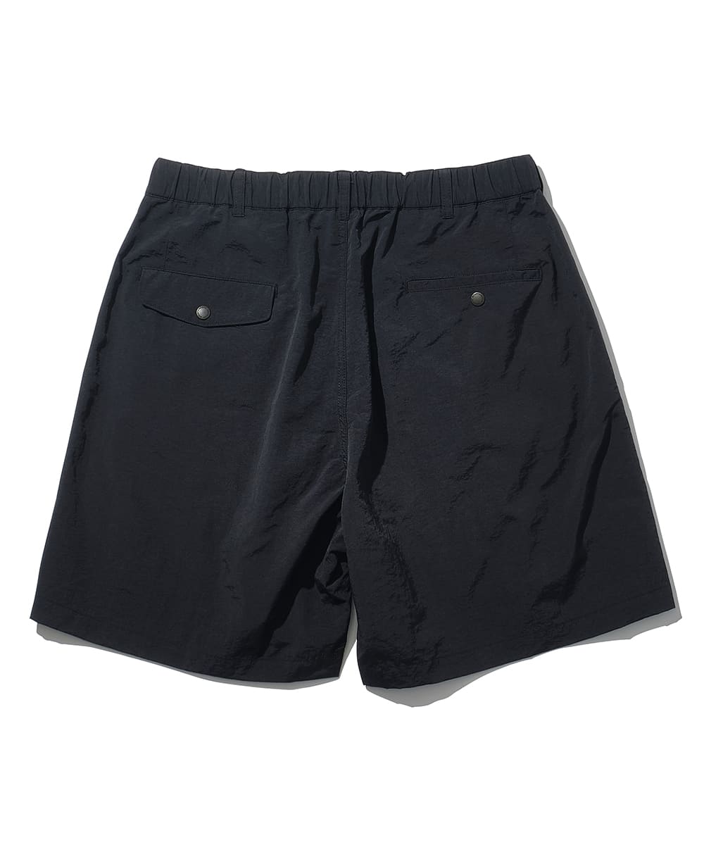 ID Doogie Shorts – MOUNTAIN RESEARCH