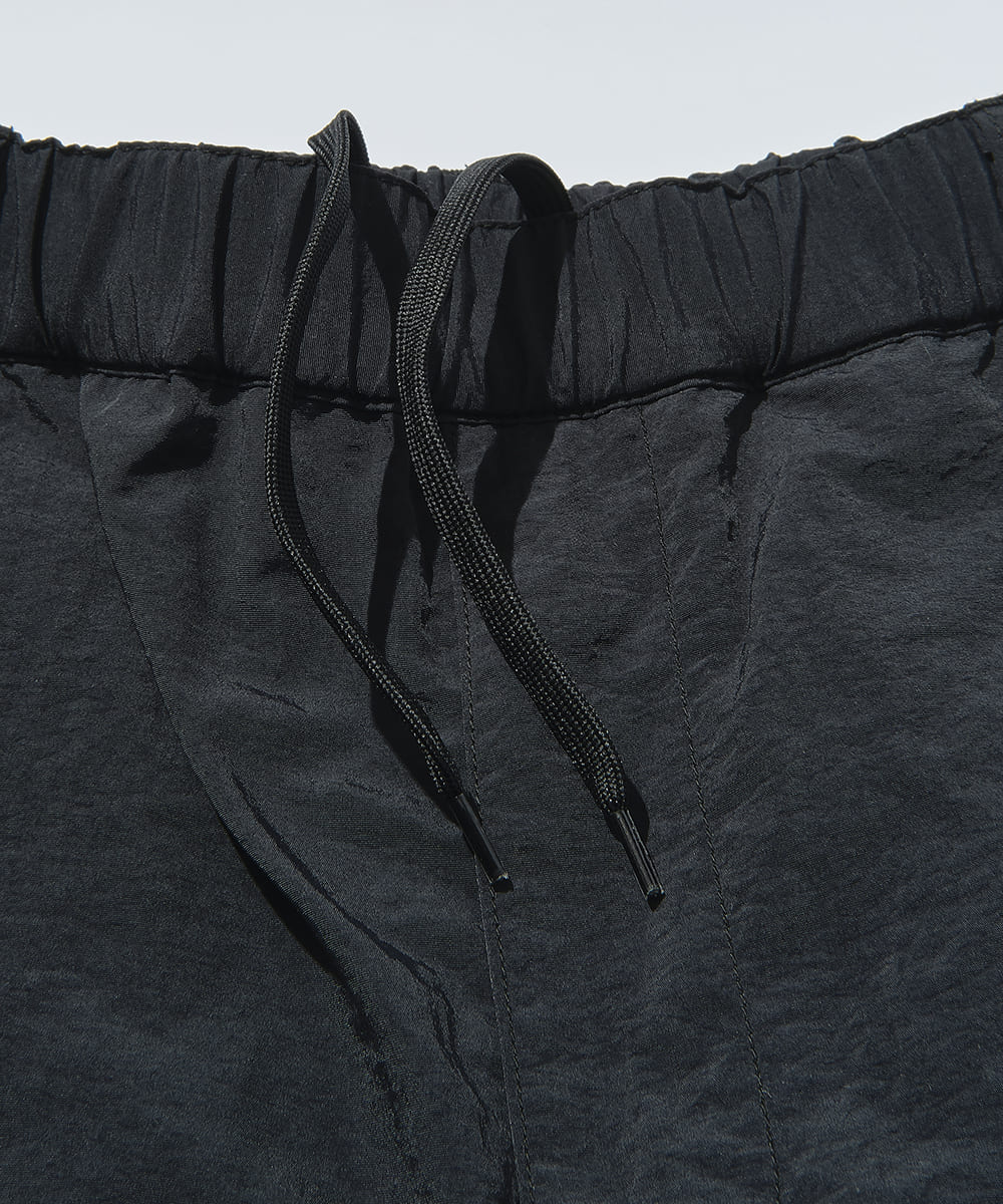 ID Doogie Shorts