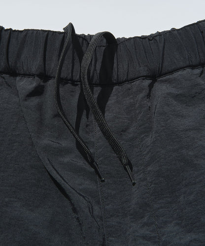 ID Doogie Shorts