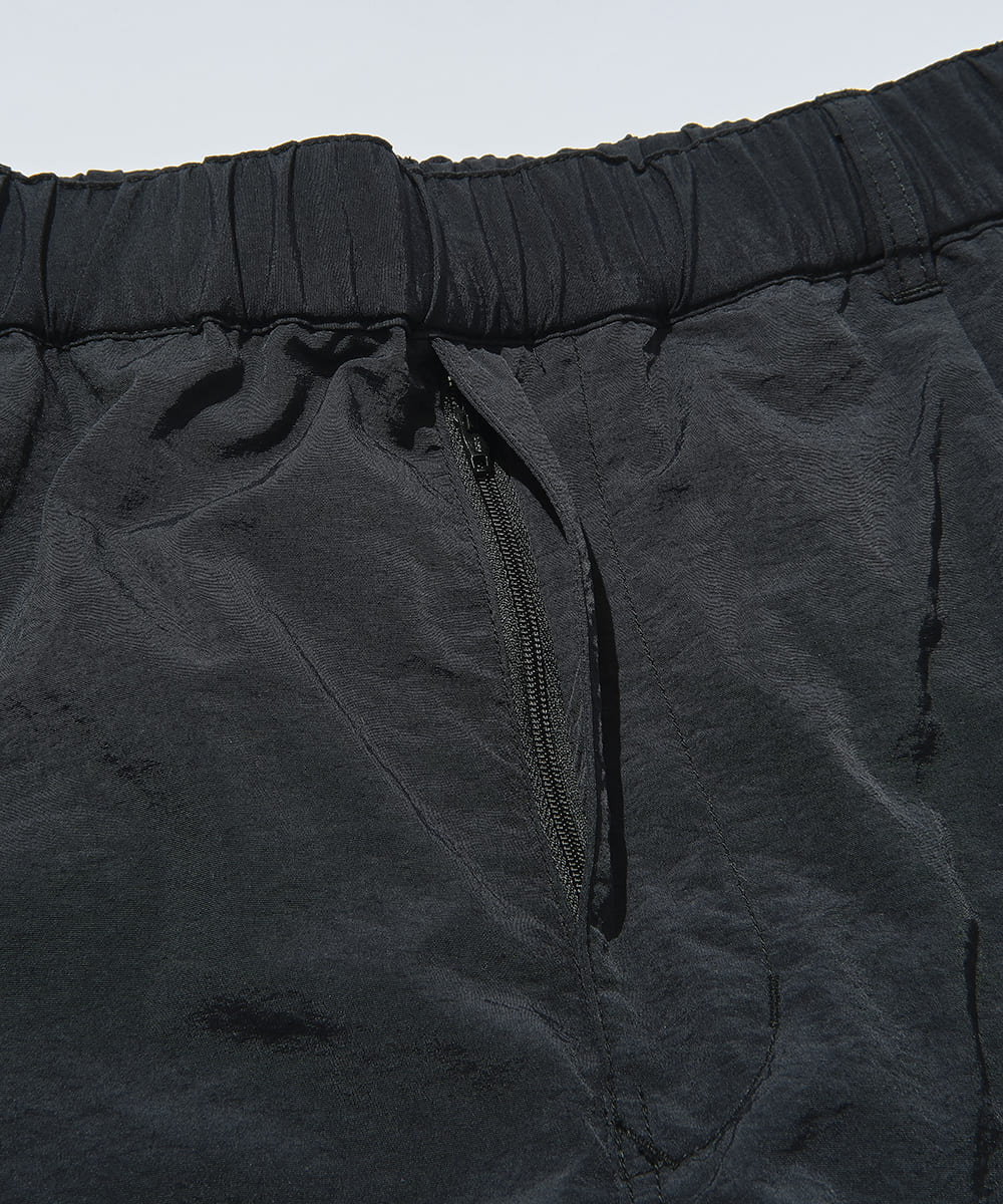 ID Doogie Shorts