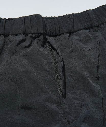 ID Doogie Shorts