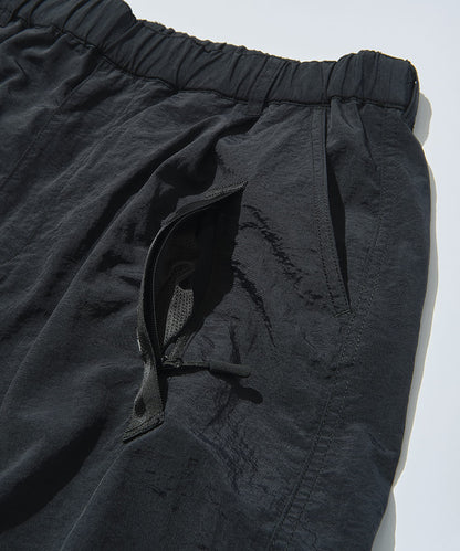 ID Doogie Shorts