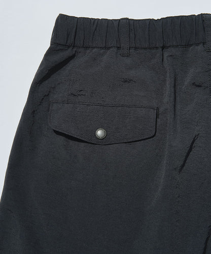ID Doogie Shorts