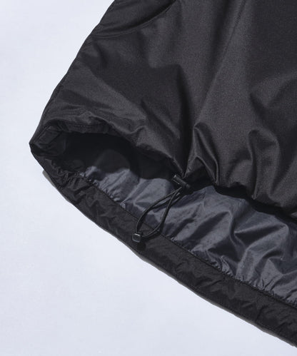 ID Parka (Insulation)