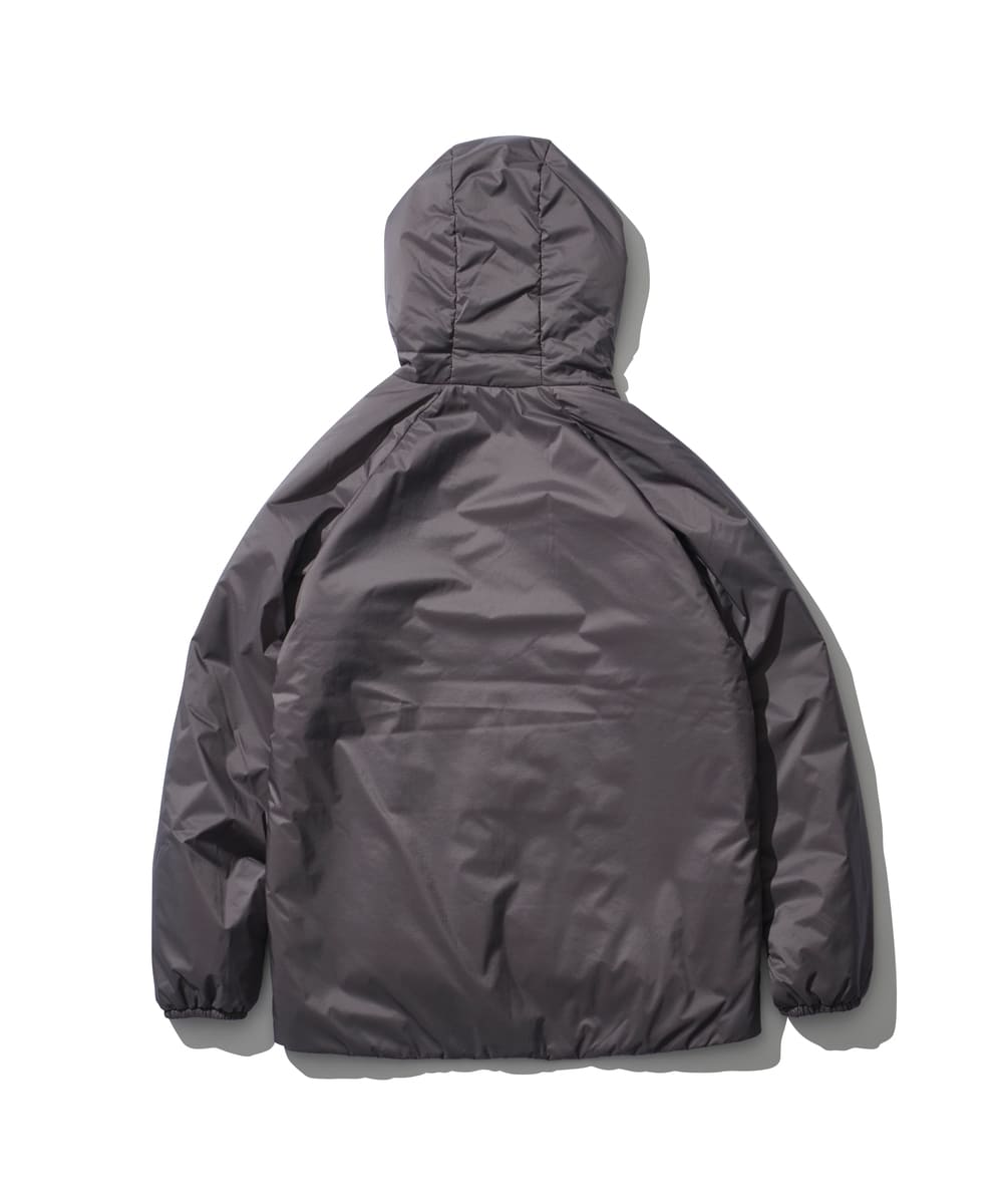 ID Parka (Insulation)