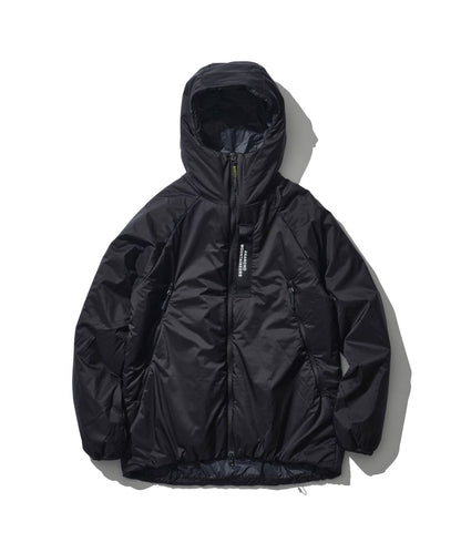 ID Parka (Insulation)